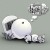 Avatar for dhagrow from gravatar.com