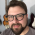 Avatar for jadeglaze from gravatar.com