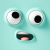 Avatar for night-works from gravatar.com