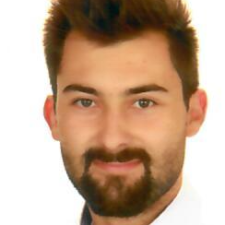 Avatar for Marco Wagenstetter from gravatar.com