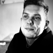 Avatar for Alexey Savin from gravatar.com