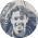 Avatar for LukeCampbell from gravatar.com