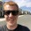Avatar for brandon_wagner from gravatar.com