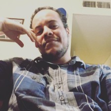 Avatar for jcar787 from gravatar.com