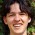 Avatar for EstebanAce from gravatar.com