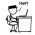 Avatar for 0xkd from gravatar.com