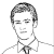 Avatar for ejoerns from gravatar.com