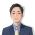 Avatar for barliant from gravatar.com