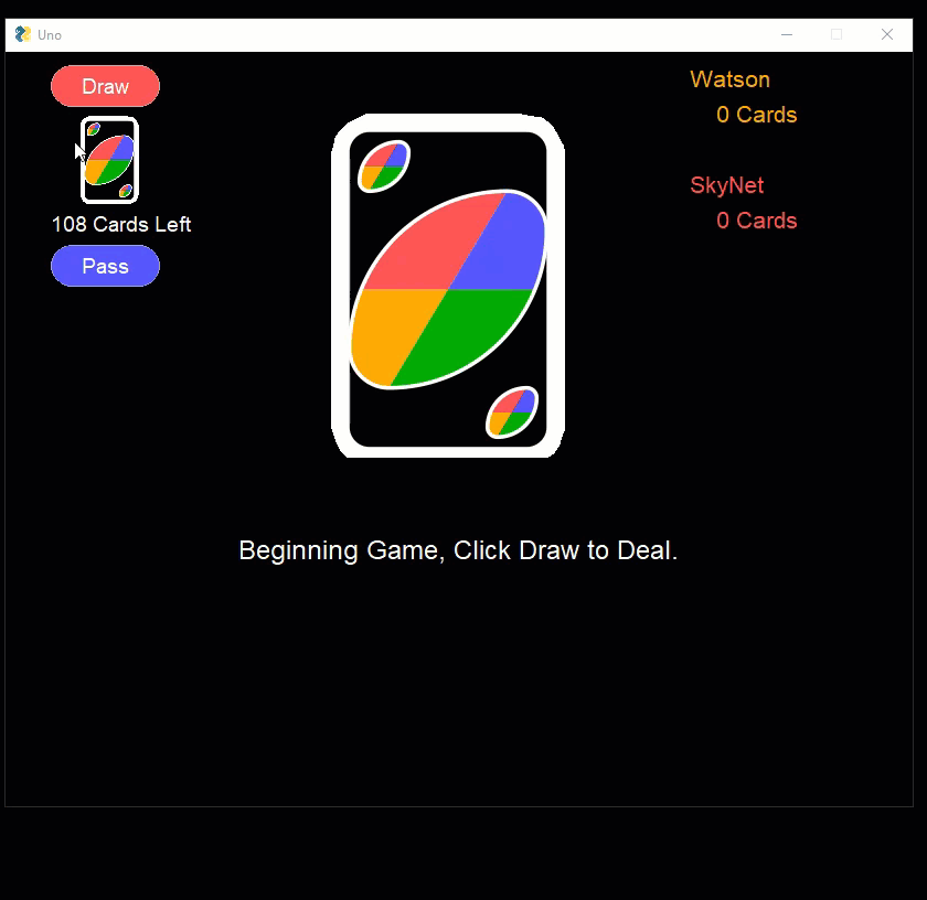 Infinite Uno Reverse Card GIF - Infinite Uno Reverse Card - Discover &  Share GIFs