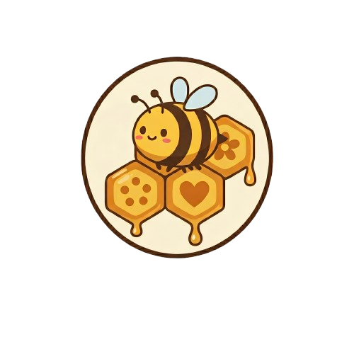 Bunobee Logo