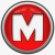 Avatar for programmerX123 from gravatar.com