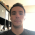 Avatar for dolbyio from gravatar.com