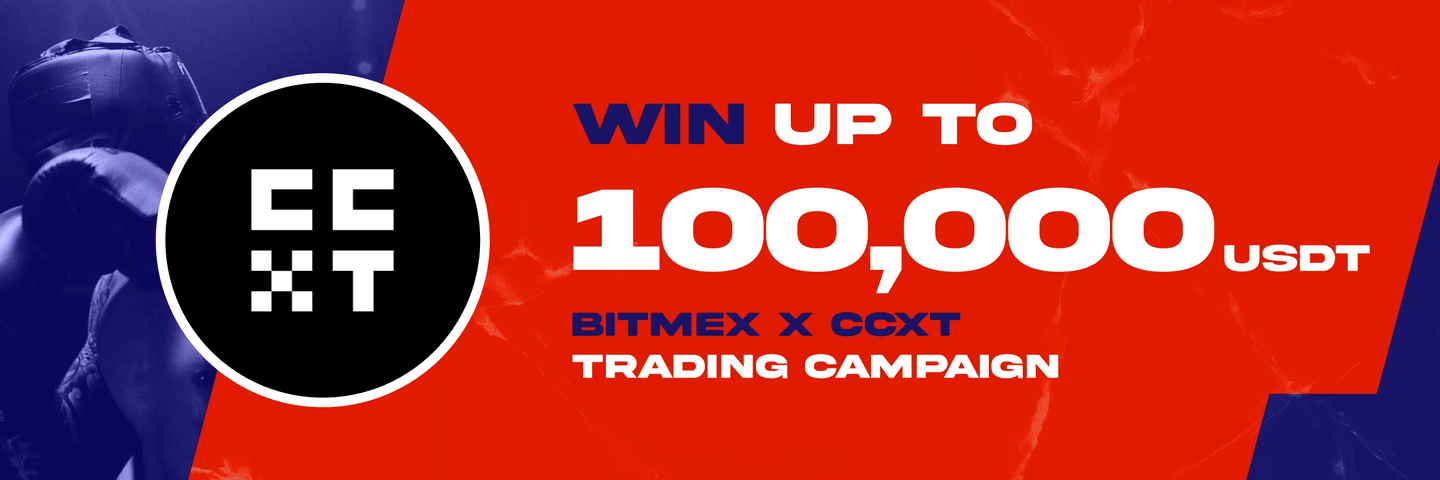 bitmex-campaign