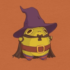Avatar for Gabriel from gravatar.com
