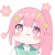 Avatar for ipid from gravatar.com