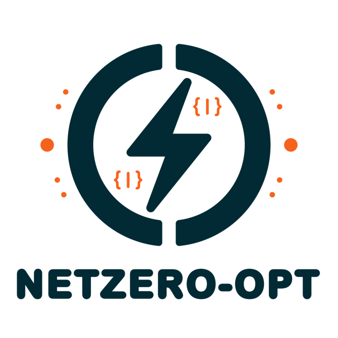 NetZero-Opt