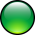 Avatar for LimitlessGreen from gravatar.com