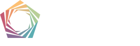 Syft Logo