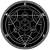 Avatar for alexmac from gravatar.com