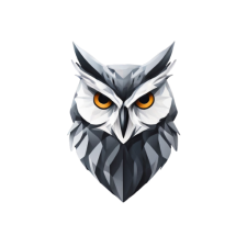 Avatar for Bouhier Loan from gravatar.com