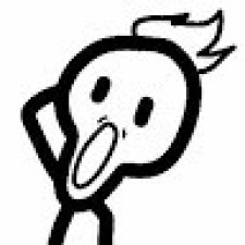Avatar for RICHARD TUBAY BANGUIZ from gravatar.com
