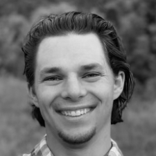 Avatar for Brandon Wardell from gravatar.com