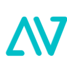 Avatar for Andriy Viyatyk from gravatar.com