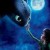 Avatar for lulik1988 from gravatar.com