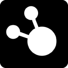 Avatar for GarminCanadaAntWireless from gravatar.com