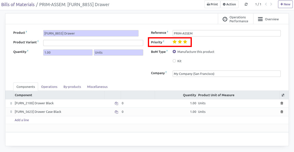 https://raw.githubusercontent.com/OCA/manufacture/16.0/mrp_bom_priority/static/description/mrp_bom_view_form.jpeg