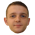 Avatar for antsar from gravatar.com