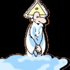 Avatar for Guionardo Furlan from gravatar.com