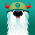 Avatar for PatrickSCLin from gravatar.com