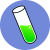 Avatar for JacobTDC from gravatar.com