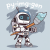 Avatar for py-img-gen from gravatar.com