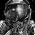 Avatar for flypenguin from gravatar.com