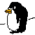 Avatar for anthonypdawson from gravatar.com