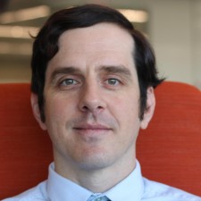 Avatar for Mat Kelly from gravatar.com