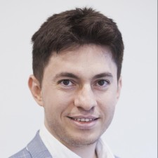 Avatar for Hosam Almoghraby from gravatar.com