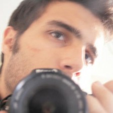 Avatar for axold from gravatar.com