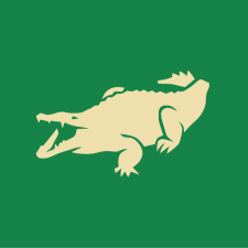 Avatar for Alexey from gravatar.com