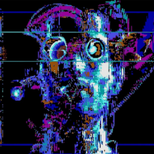 Avatar for Minhwan Kim from gravatar.com