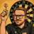 Avatar for BigSlikTobi from gravatar.com