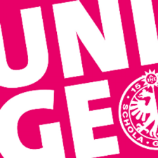 Avatar for UNIGE's e-research OpenSource from gravatar.com