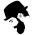 Avatar for MarvinKweyu from gravatar.com