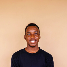 Avatar for Alex Mkwizu from gravatar.com