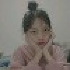 Avatar for zhangyue chen from gravatar.com