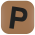 Avatar for ParksProjets from gravatar.com