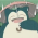 Avatar for jackwener from gravatar.com