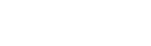 Sylk Logo